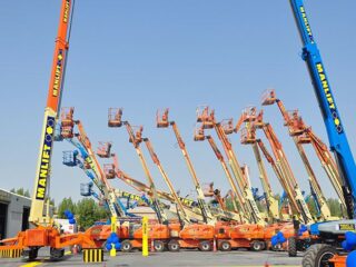 a8434cdc-fe5f-4535-bb75-56ba07f3f450-1