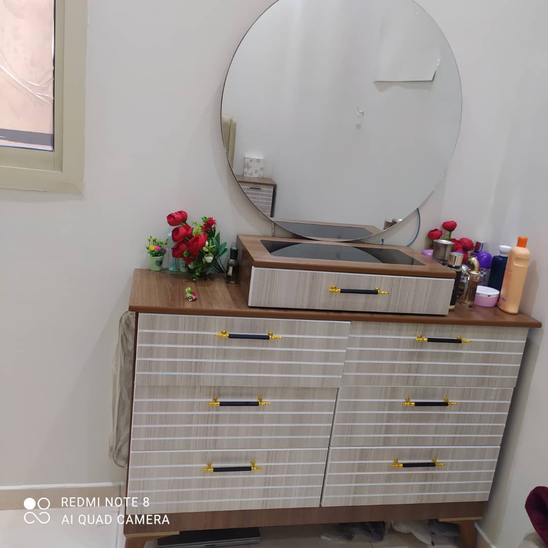 الرياض حي اليرموك