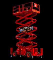 a9156b8e-7461-4554-b3a4-f80756ec06d0