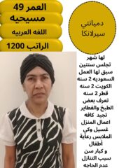 a924aeb9-2440-40ac-b0af-b00d56d59de2