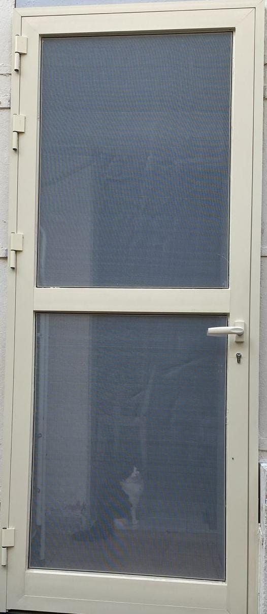 الدمام الخبر 0575384932