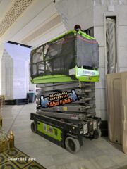 aaa6fe04-a503-4e5a-8e66-b7d6c06e487c