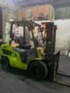 Forklifts rental in Jeddah, Dammam, Riyadh