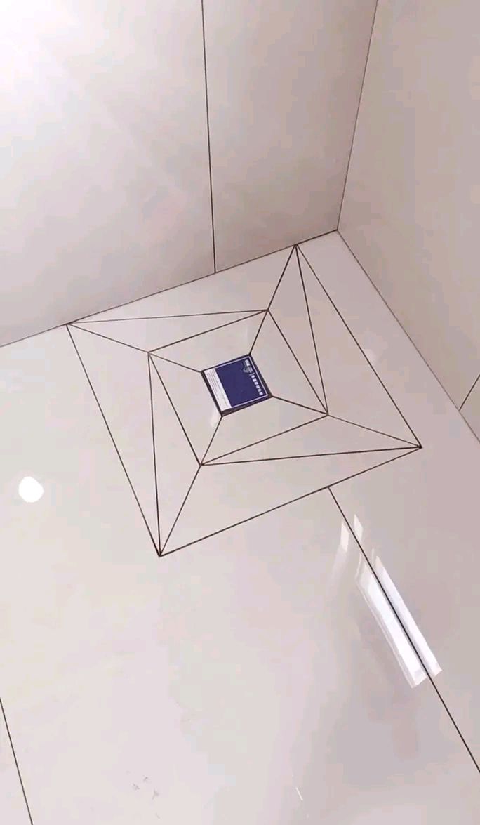 معلم سراميك