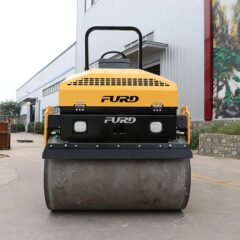 abef4fd7-ca99-4a5f-b507-6c2c4435ab23