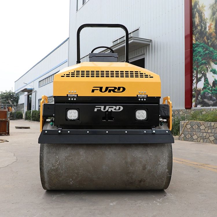 مان لفت و سير لفت و دكاكه اورصاعه كرين