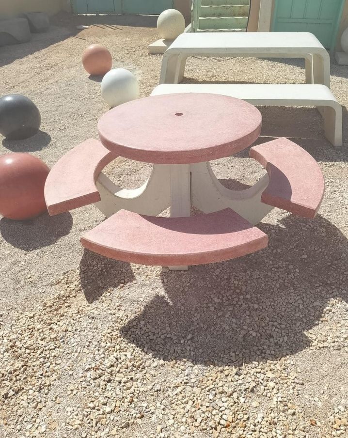 حي الجنادريه