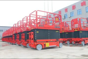 ac08801e-9858-46ff-a89e-5bfd52909af0-8