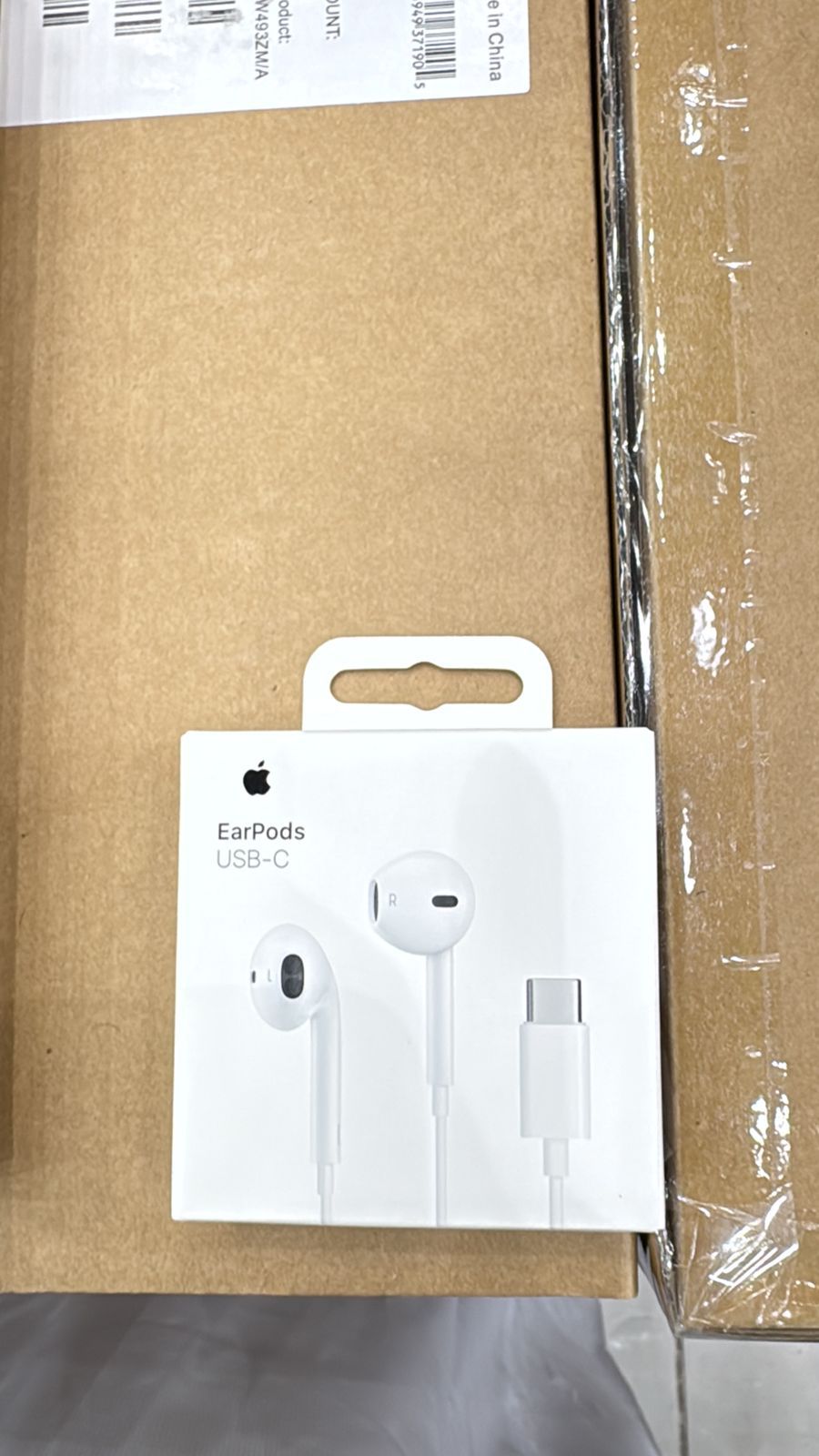 اذا جهازك غالي ضروري ادخل وشف العرض