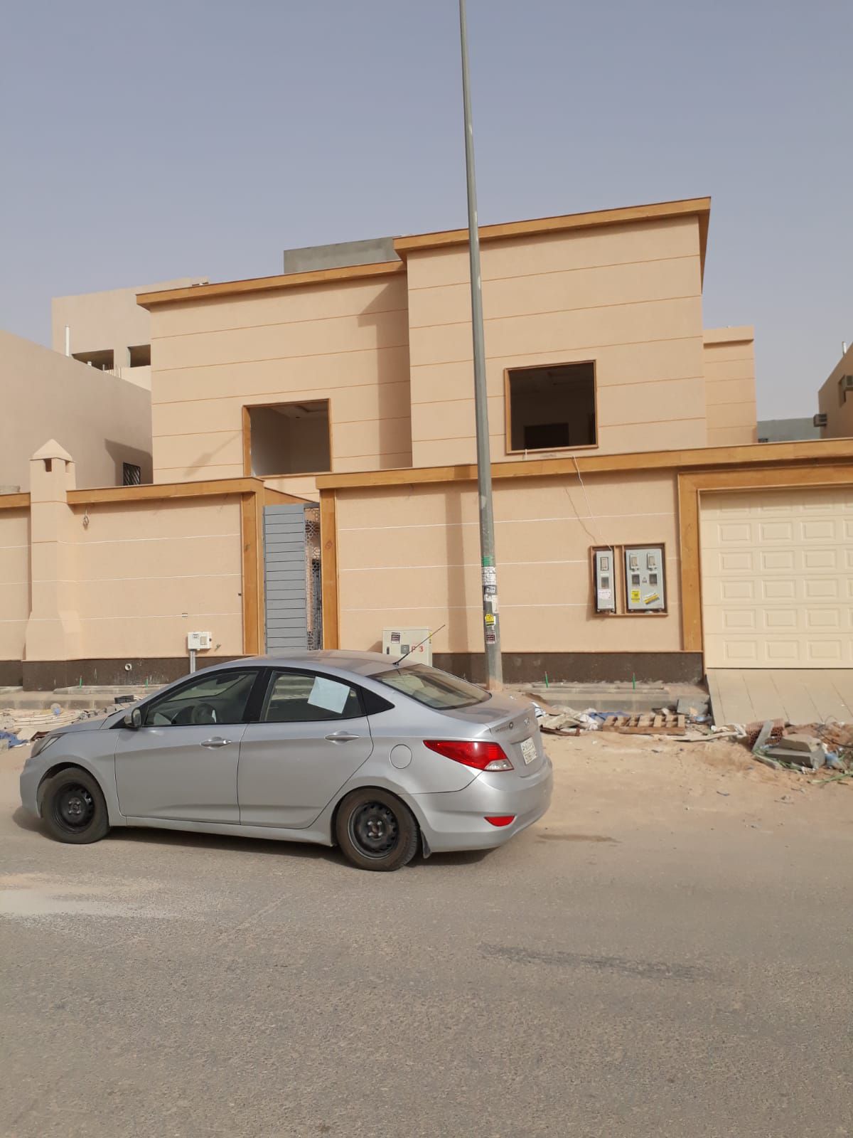 كسر رخام بجميع انوعه خميس مشيط