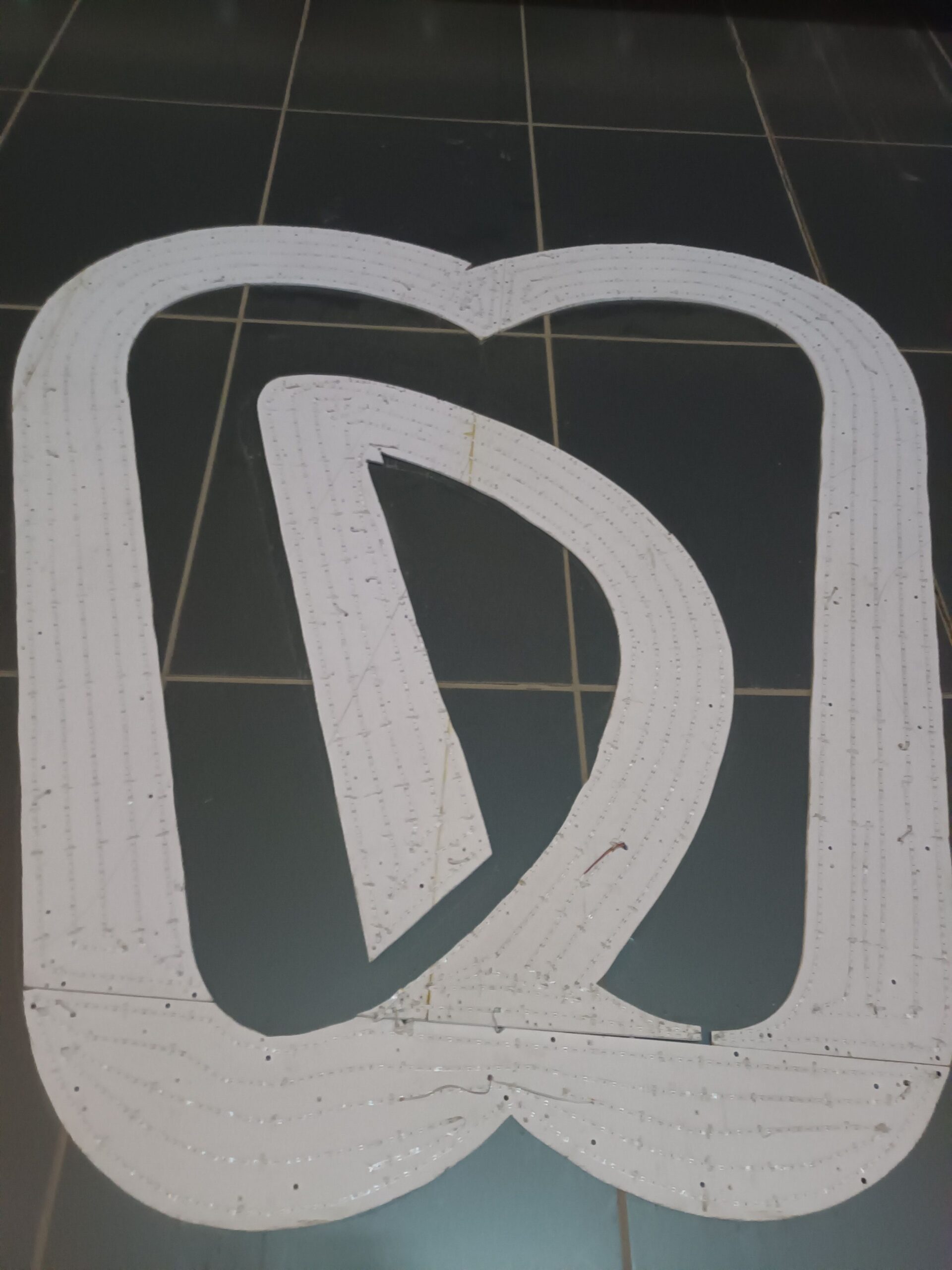 فك لوحات محلات تجارية ازاله لوحات قديمه 0506888334