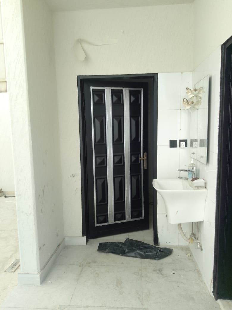 جميع انواع الحدادة والمظلات وسواتر والبرجولات جميع