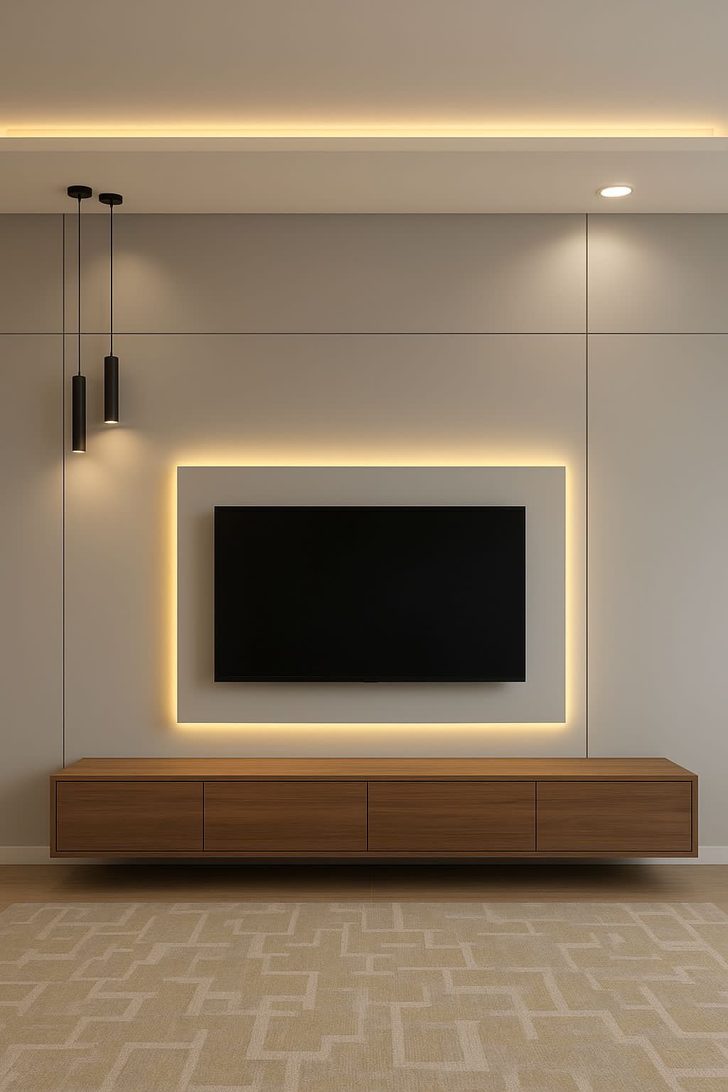 معلم دهانات وديكورات ترميم خميس مشيط وابهاء