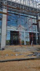 aeeca3ba-6bb1-415d-b7de-06284f92e9c1