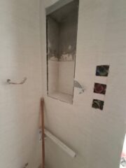 af639ca7-6967-42f5-9f35-64fdb02c43b3