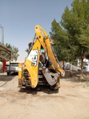 afa969fc-cfdc-4990-b0e6-e0f3a26111a4