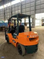 afc01340-e988-4a1a-8edd-88f0a8064431