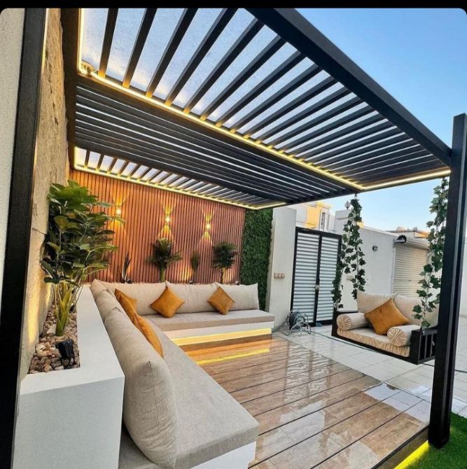 لجميع اعمال الحداده والمقاولات والترميم