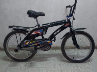 b18c602f-e8cf-4c1f-8fc4-907b473cdc6f