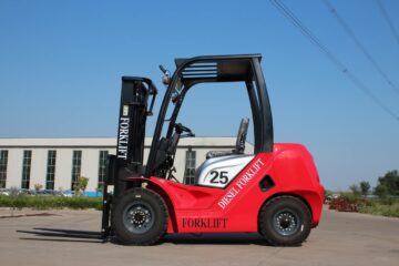 b2e94754-388b-43ce-be09-c1a3561635f0