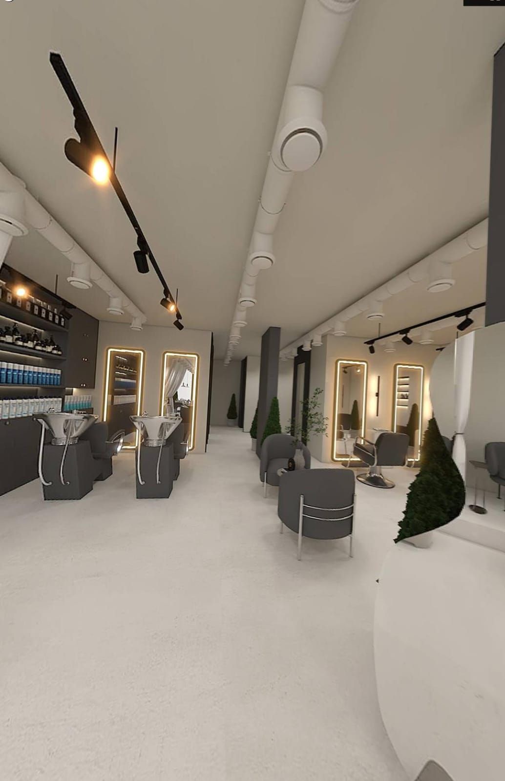 ديكورات دهانات الرياض لجميع أعمال الديكورات الترمي