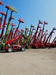 b424202a-75b6-44a2-8638-eb3019a589d2-6