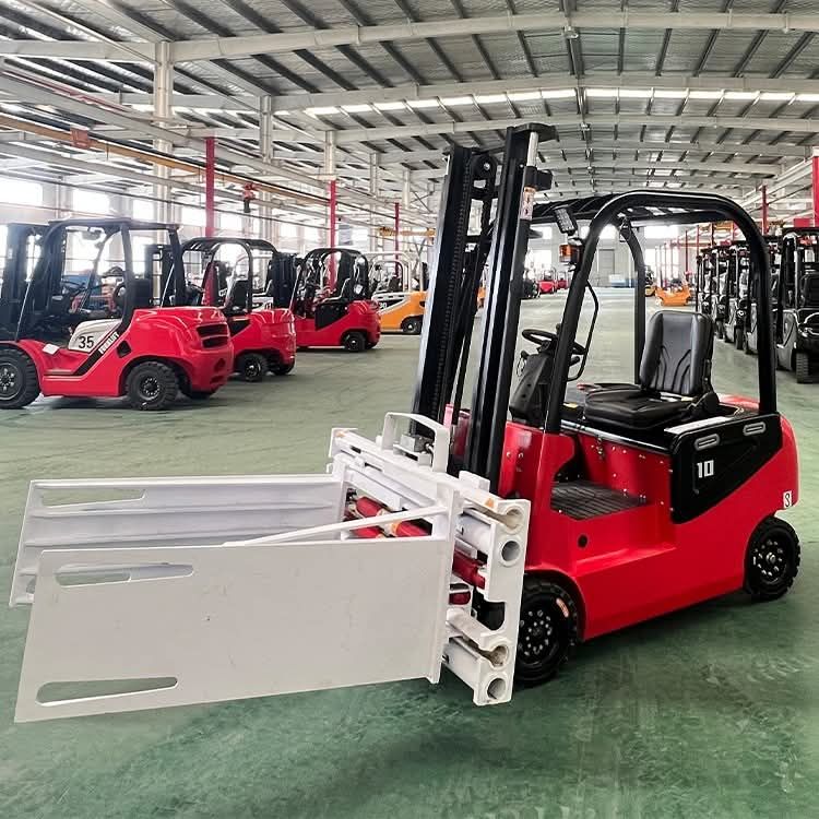 سيزر لفت ومان لفت ورافعات شوكيه وجي سي بي وبوم لفت