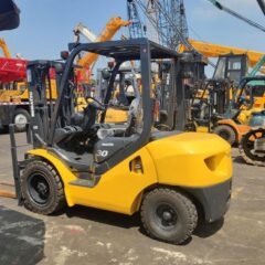 b62202c4-e4e3-4dac-9b63-a426614112b8-5