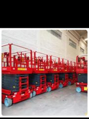 b6abe3f0-f16f-4cf6-a4c5-b369ae286b12