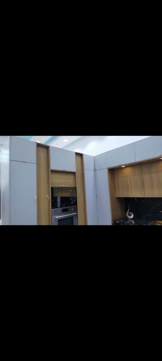 طريق النجاح