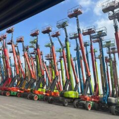 b870ae91-0cb2-49b7-a5cf-97c94f0df6b9-4