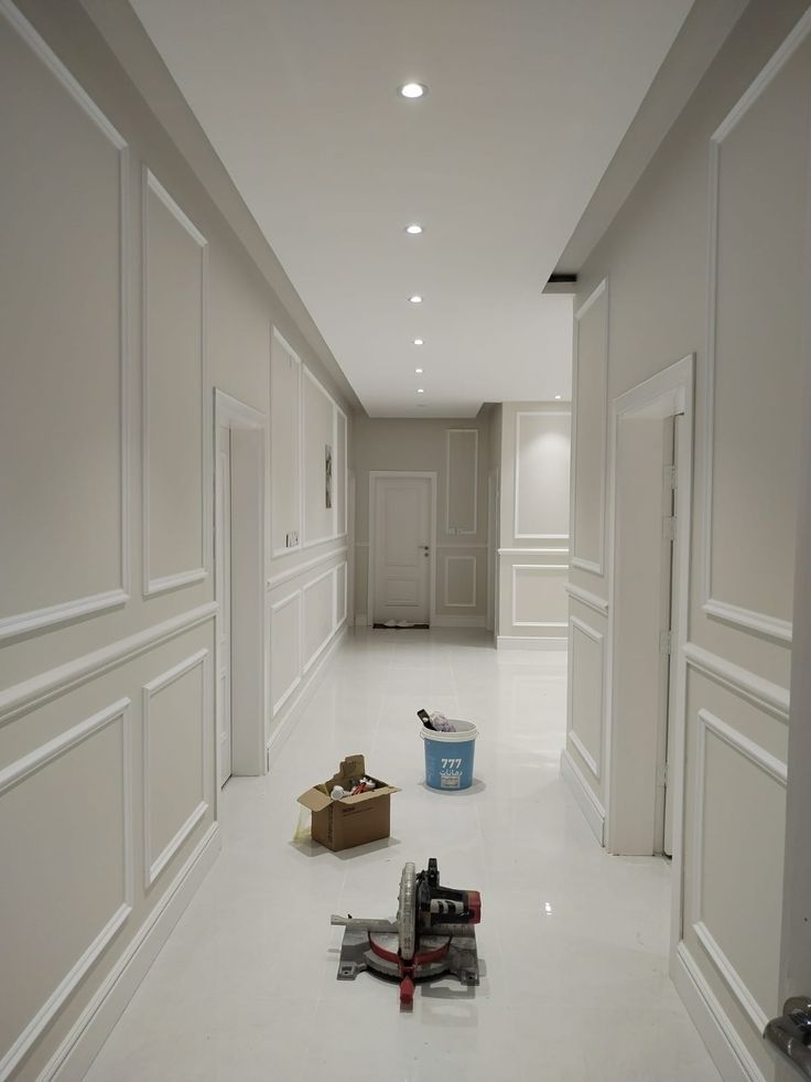 مقاولات دهانات حي الفلاح