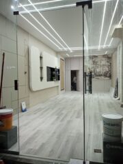 b988e382-ee85-4b6f-b1de-5cd185c3a9d1