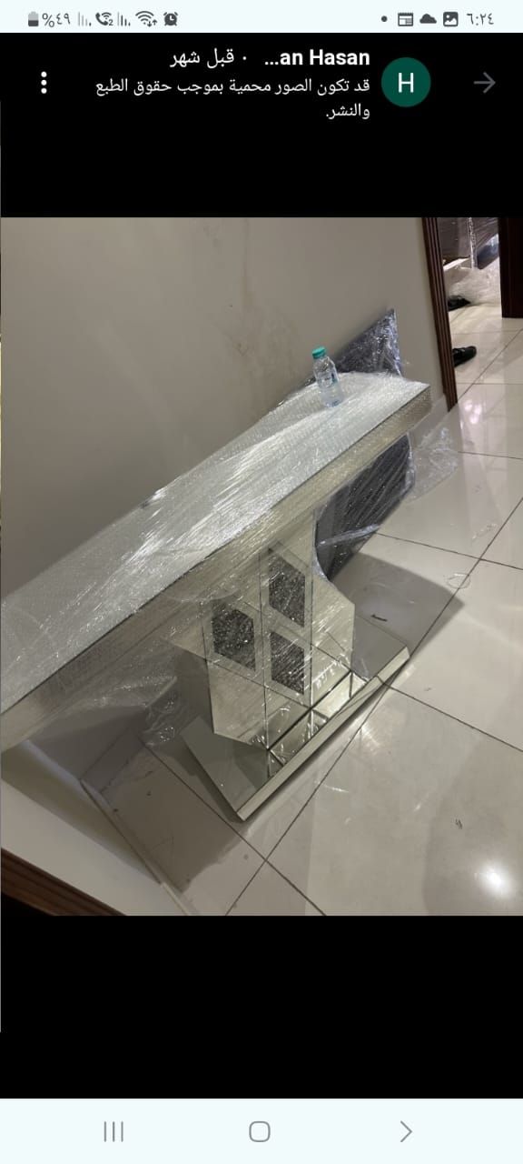 شركه نقل عفش بالاحساء