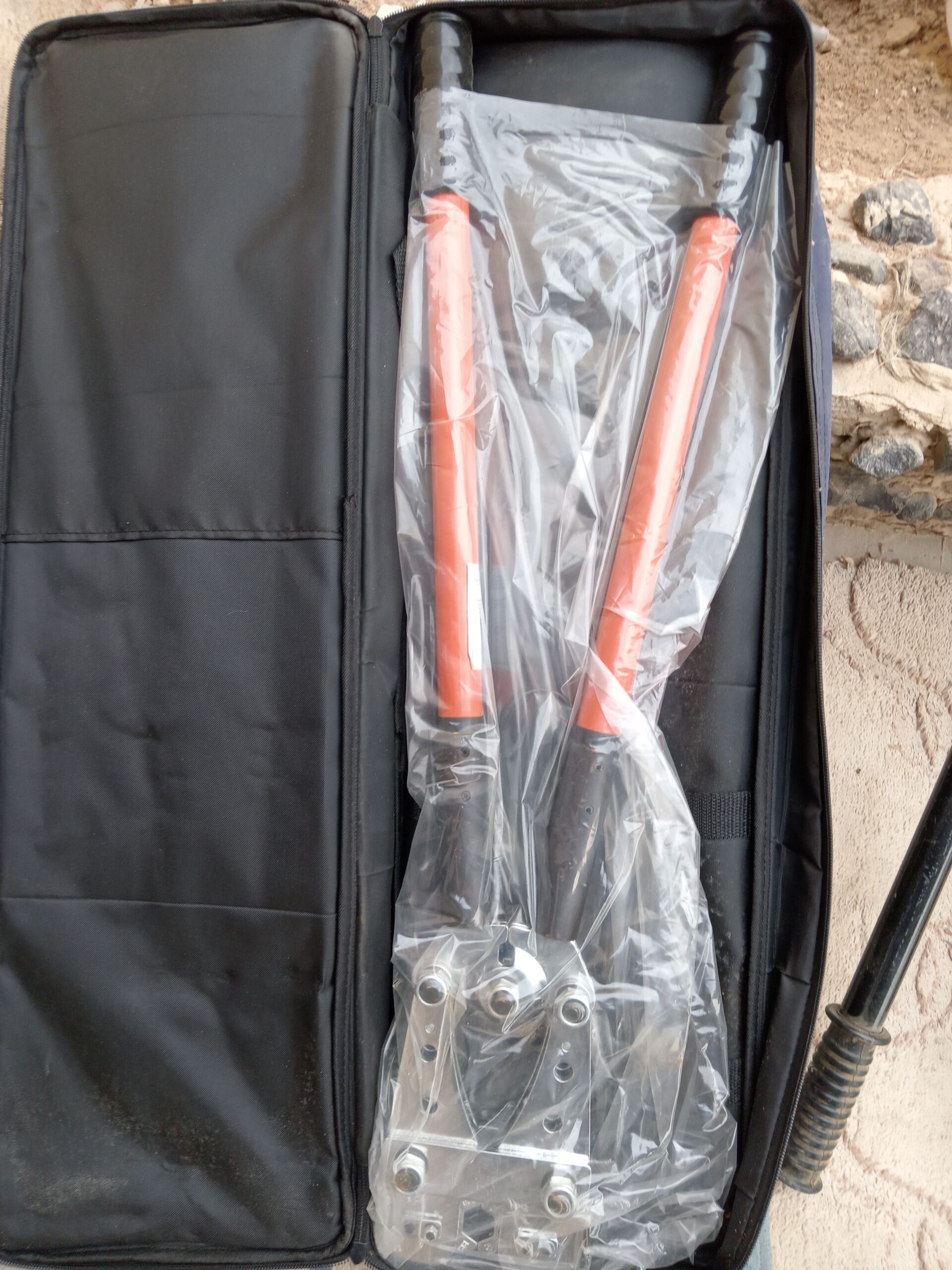 الرياض بنبان