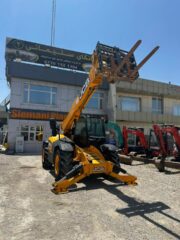 ba55b71f-5c4d-47b4-ba9d-25c790f54832