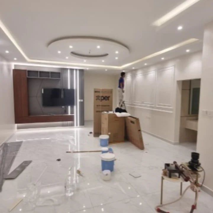 الدمام الخبر القطيف الجبيل