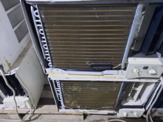 bb11f37c-c159-47cd-b2e9-350519e27c49