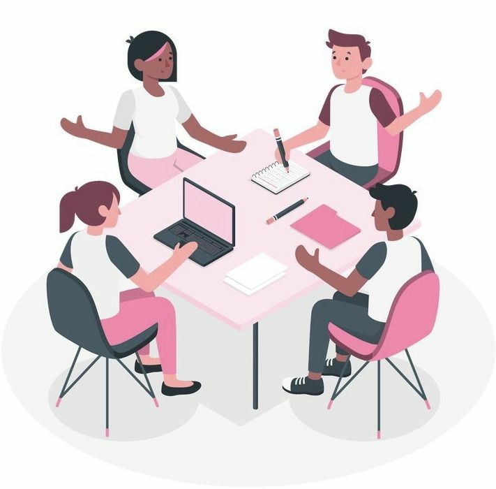 نشر أبحاث عملية رسالة ماجستير بحث تخرج مشروع تلخيص