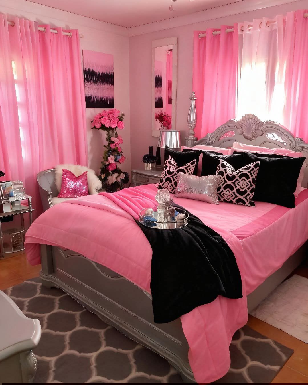 Home shifting Rayadh🇵🇰 Pakistan