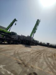 bc54aaca-96f3-426d-9c14-3af5e9ea4a1f-2