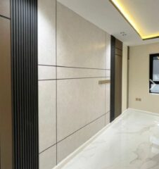 bcf8880e-e2cd-43d0-b2ec-fe2700313397