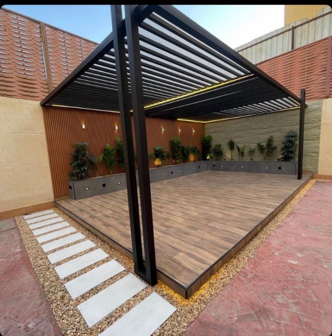 لجميع اعمال الحداده والمقاولات والترميم