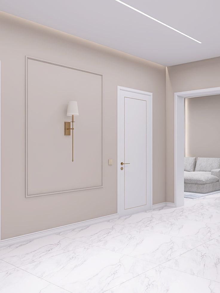 دهان بويه الرياض