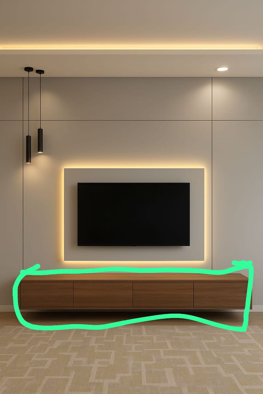 معلم دهانات وديكورات ترميم خميس مشيط وابهاء