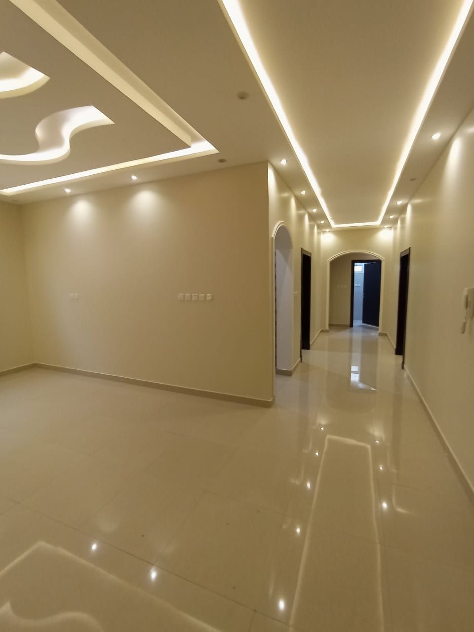 معلم دهانات