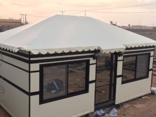 c028e8b8-d6a1-4ce7-9bf3-95e7cd0a6fd0