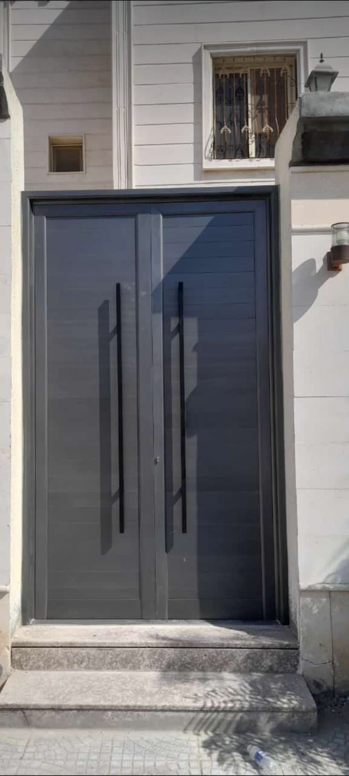 الدمام الخبر 0575384932