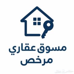 c0dd5b2e-5c2e-4ecb-8495-d2d740fee239-2