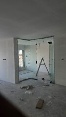 c18e1e99-0a48-486a-860a-47ef32f4b8df